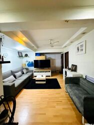 Blk 49 Blangah Court (Bukit Merah), HDB 5 Rooms #473800031